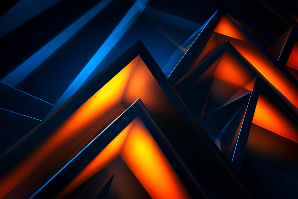 Trends Shaping the Future of Internet Marketing