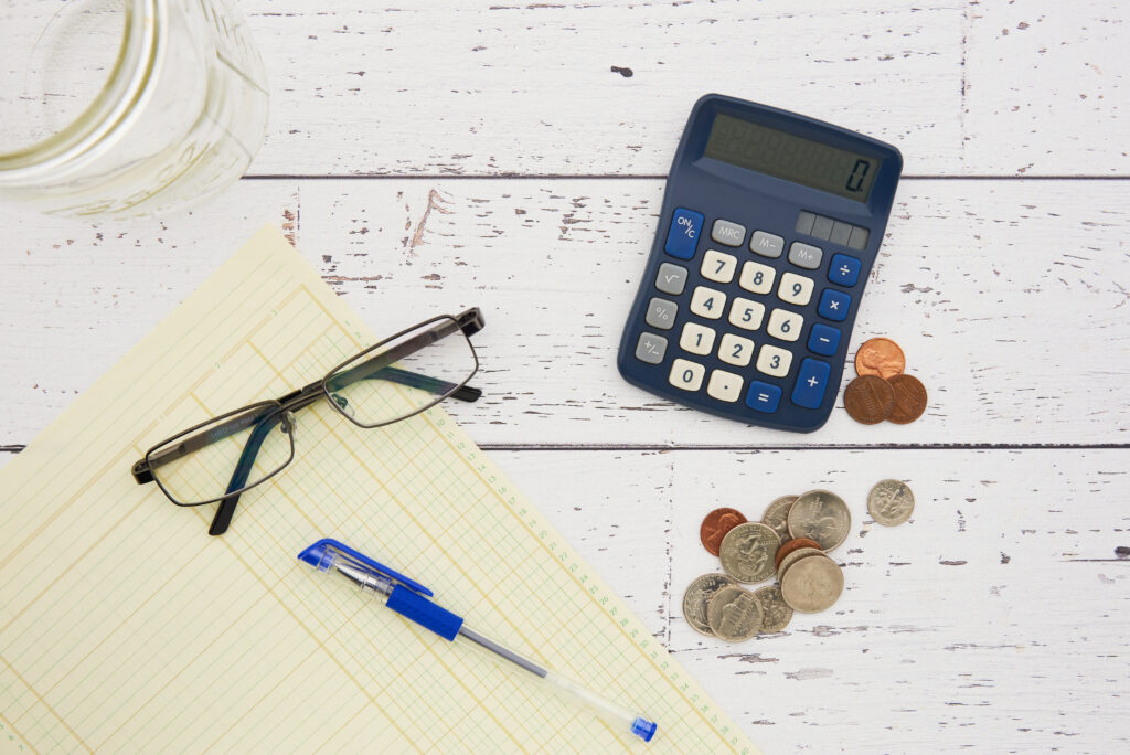Benefits of Hiring Local HVAC Technicians in Palmdale