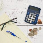 Benefits of Hiring Local HVAC Technicians in Palmdale