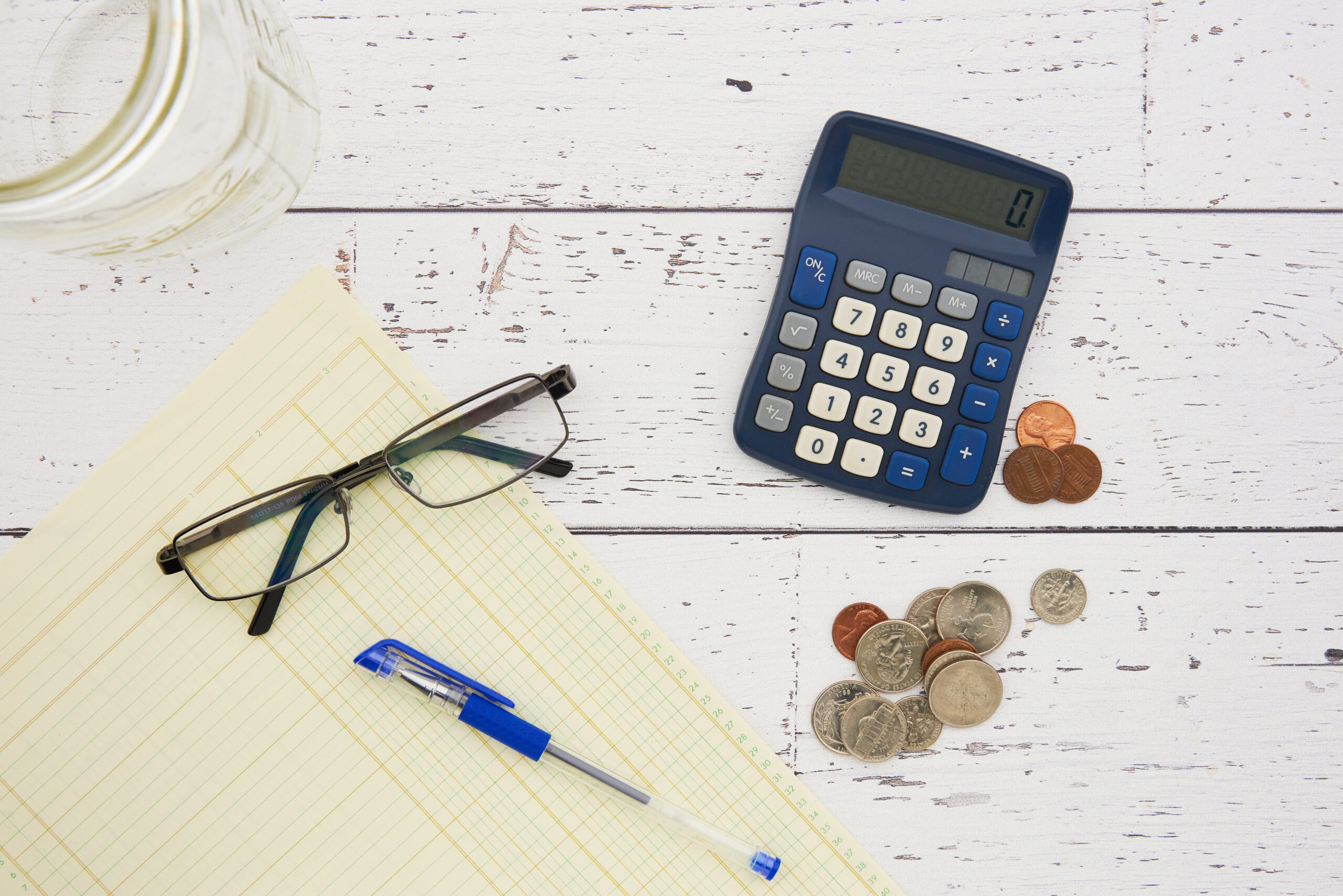 Benefits of Hiring Local HVAC Technicians in Palmdale