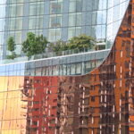 Xtreme Pressure Washing’s Innovative Equipment in Atlanta