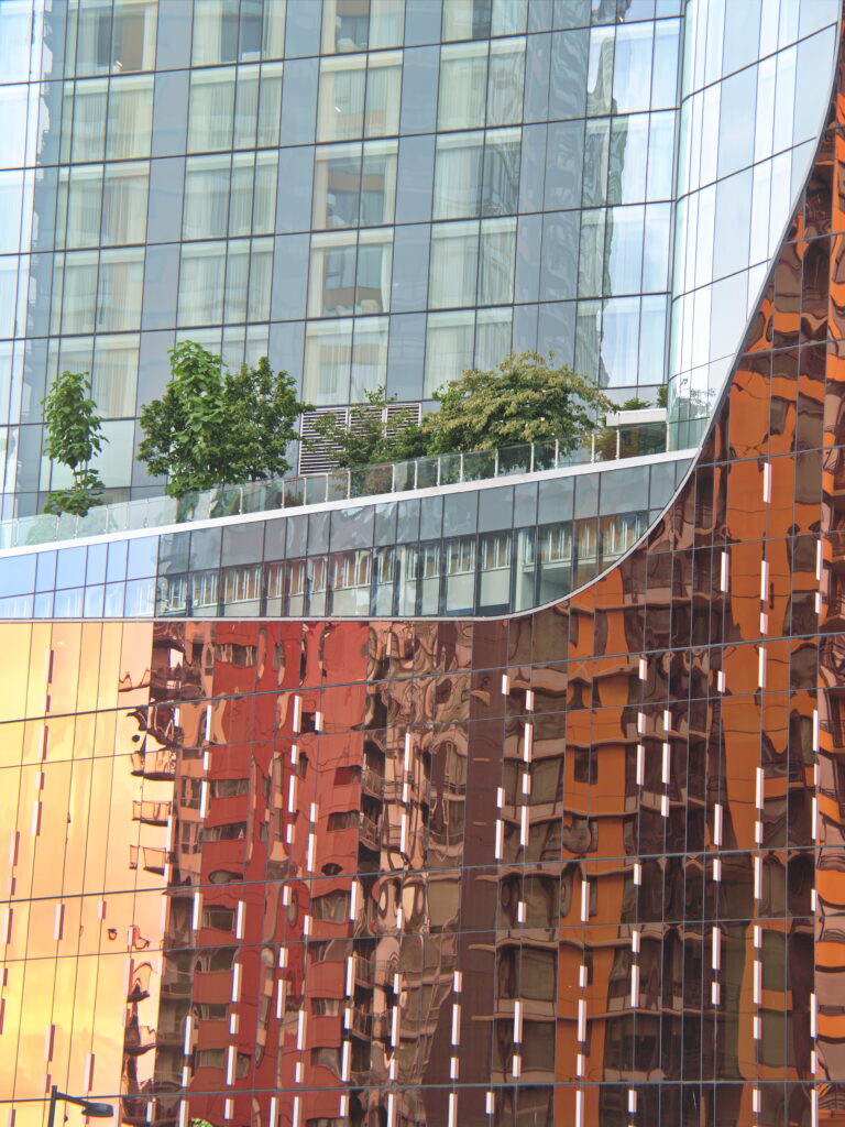 Xtreme Pressure Washing’s Innovative Equipment in Atlanta