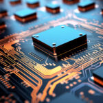 Ensuring Comprehensive Legal Protection for Your Invention