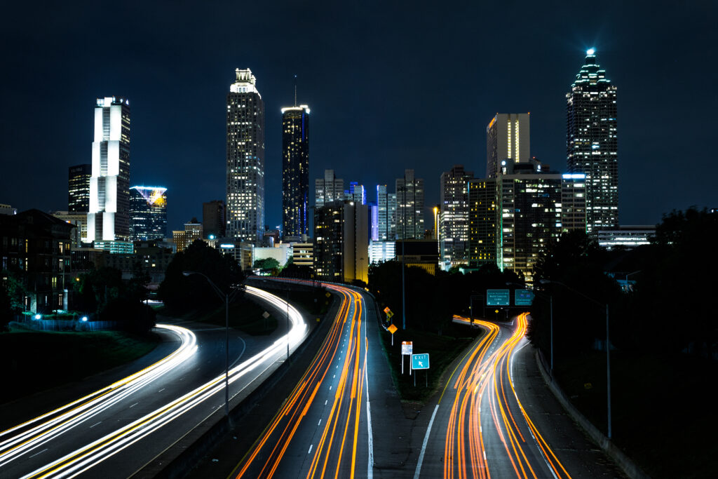 Top Benefits of Investing in High-Quality Optic Fiber Cable Equipment