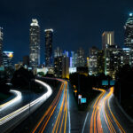 Top Benefits of Investing in High-Quality Optic Fiber Cable Equipment