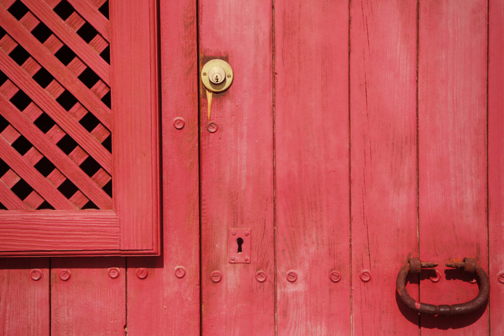 Improving Website Visibility with Technical SEO