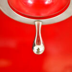 The Role of Grease Trap Cleaning in Food Safety