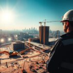 Innovative Solutions for Apartment Building Security in 2025