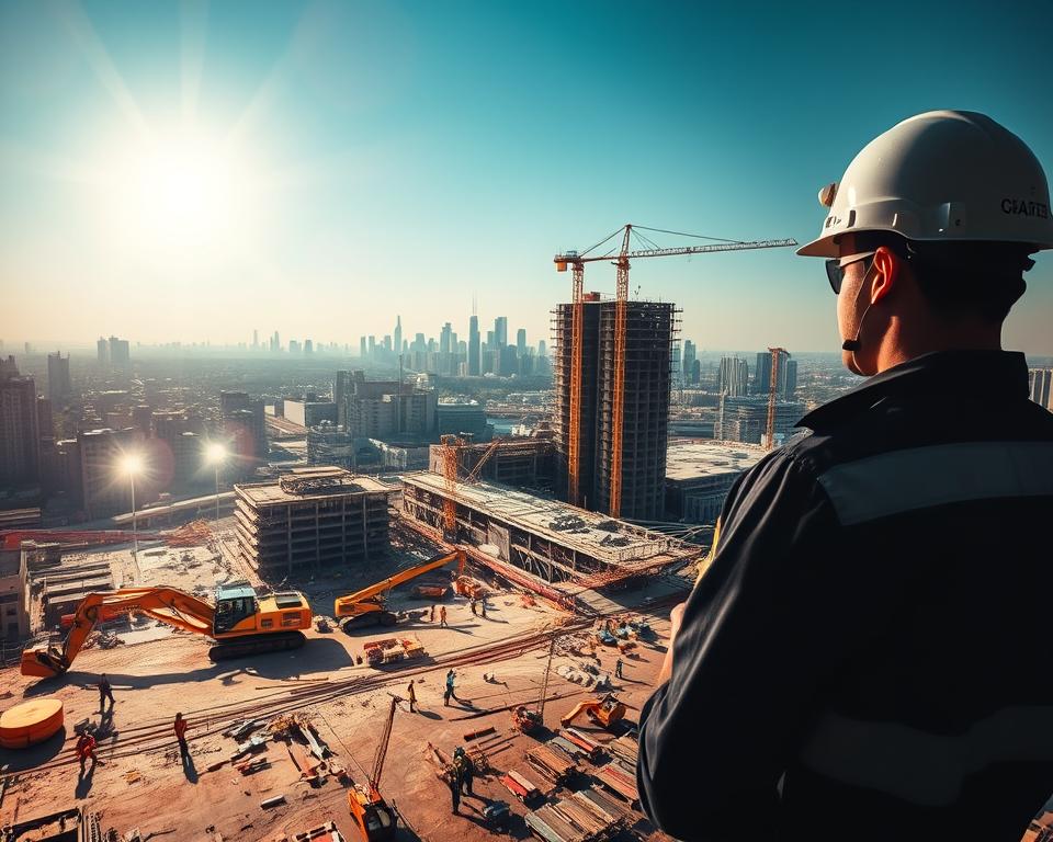 Innovative Solutions for Apartment Building Security in 2025