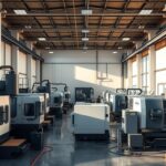 Custom Molds in Dallas: From Concept to Creation