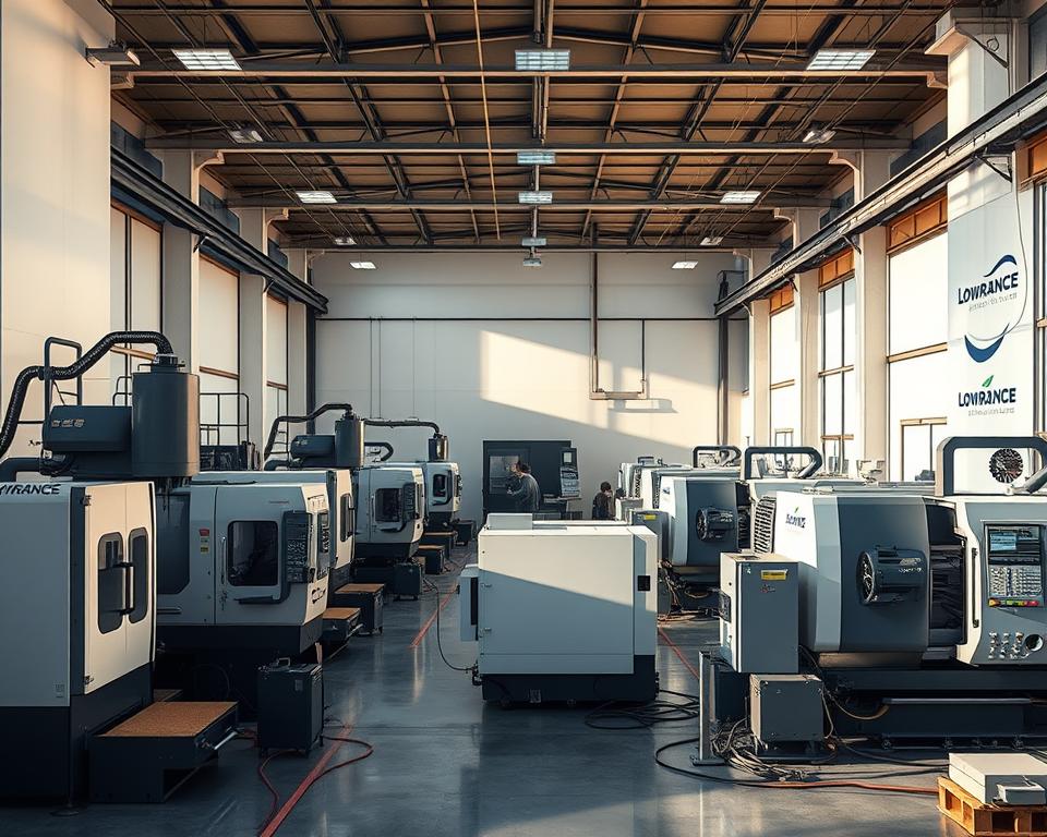 Custom Molds in Dallas: From Concept to Creation