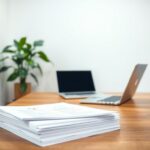 The ROI of Marketing1on1 Backlinks: Real Results from Real Businesses