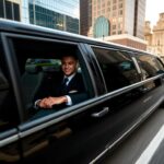 The Ultimate Guide to Chauffeur Services in Lakewood, CO