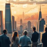 Communication Best Practices in White Label Digital Marketing for 2025