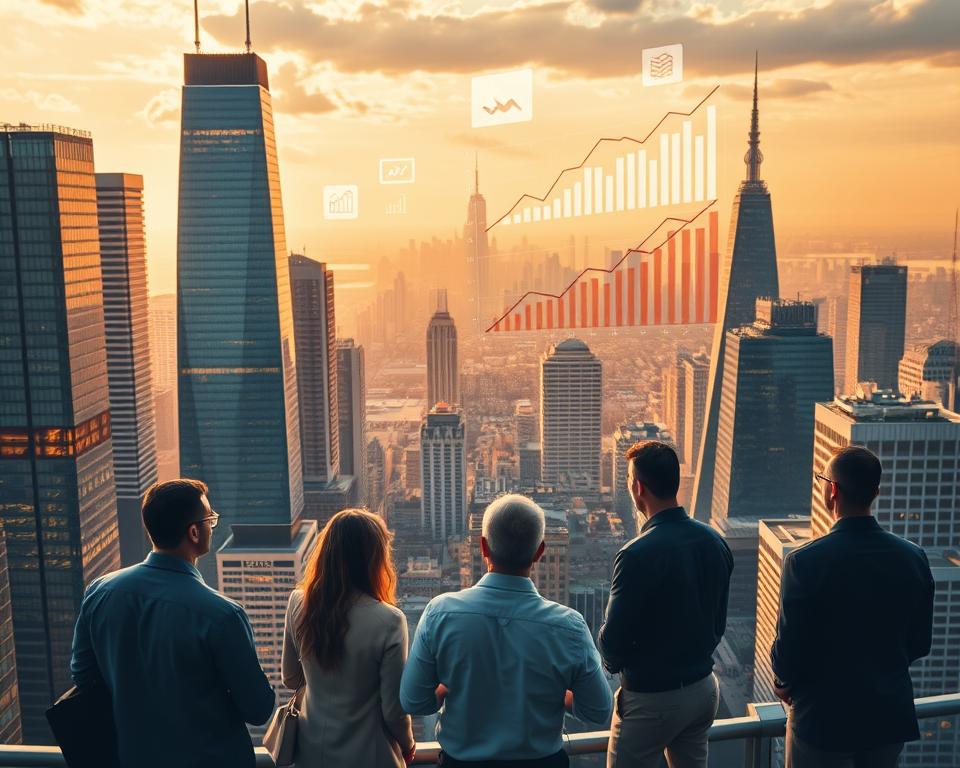 Communication Best Practices in White Label Digital Marketing for 2025