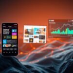 The Best Local Internet Marketing Companies for Small Businesses in 2025