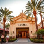Hermes Bags Outlet: Hardware Variations to Note