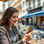 Premier Best Random Live Video Chat for Documentary Filmmakers in 2025