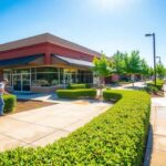 Community-Focused Local Pressure Washing Companies in Jonesboro