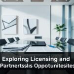 How to Patent Manufacturing Processes and Techniques