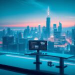 Psychological Approaches to Digital Persuasion