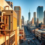 Studio City AC Repair: Real Customer Success Stories