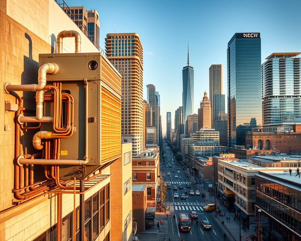 Studio City AC Repair: Real Customer Success Stories