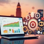 The Role of SEO in Boosting Sales for Retail Businesses in Los Angeles