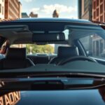 Budget-Friendly Ways to Enjoy Westminster Sedan and Limousine Services