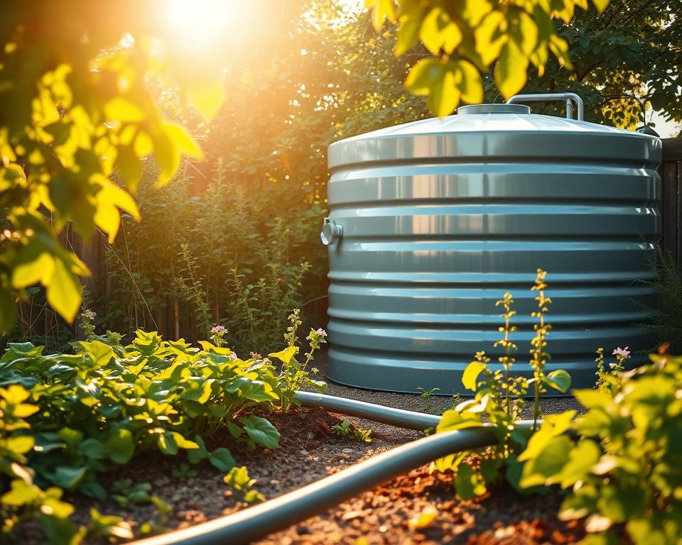 Las Vegas RV Septic Pumping Near Me: Comparing Local Providers