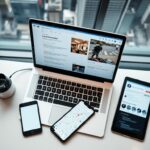 Case Study: How an Reno Law Firm Ranked #1 on Google