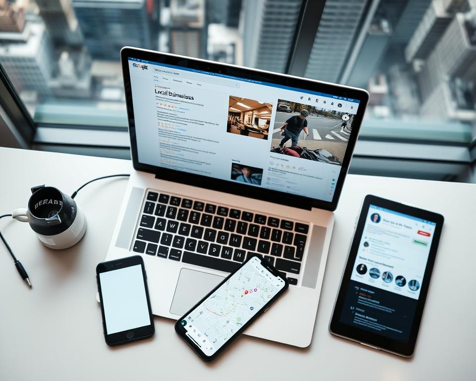Case Study: How an Reno Law Firm Ranked #1 on Google