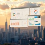 New York SEO Agency Reviews: What You Need to Know