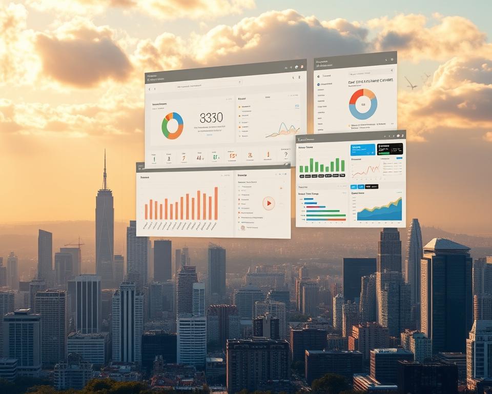 New York SEO Agency Reviews: What You Need to Know