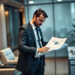 Healthcare SEO: A 1on1 Digital Marketing Approach for Medical Practices