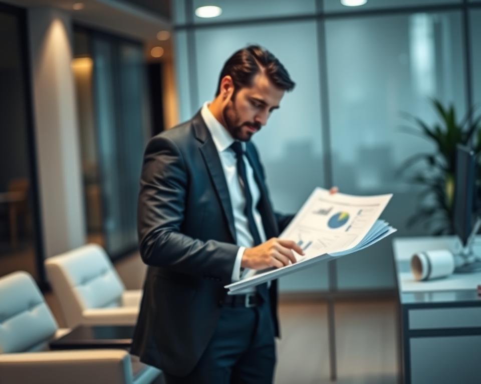 Healthcare SEO: A 1on1 Digital Marketing Approach for Medical Practices