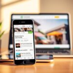 Should Louisville Businesses Start a Podcast in 2024?