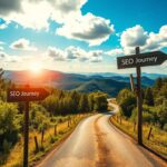 The 1on1 Guide to Launching an SEO Consulting Business