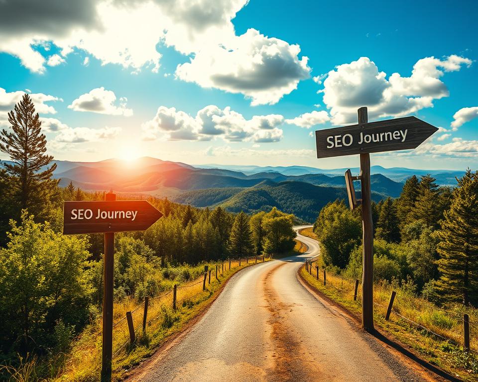 The 1on1 Guide to Launching an SEO Consulting Business