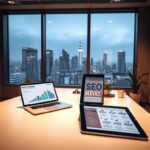 Local SEO Strategies for Tampa Real Estate Professionals
