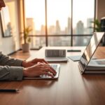 The Evolution of SEO Agencies in Cleveland: Past, Present, and Future