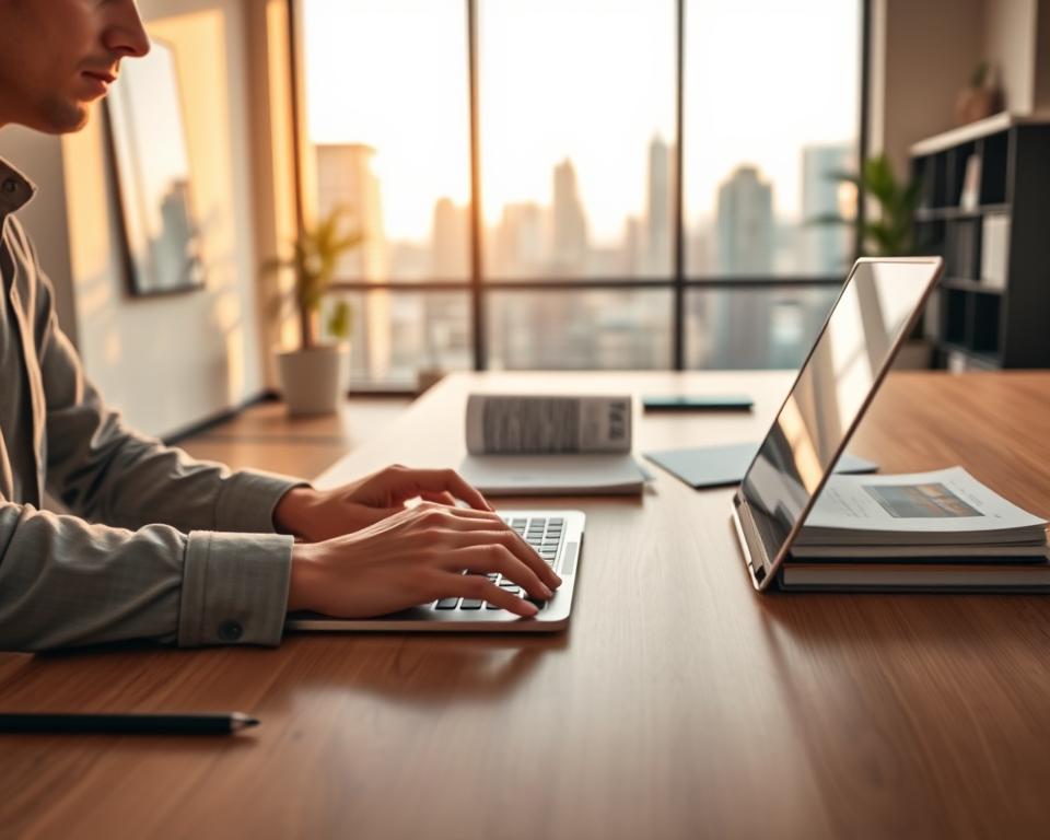 The Evolution of SEO Agencies in Cleveland: Past, Present, and Future