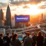 The 1on1 Guide to Launching an SEO Consulting Business