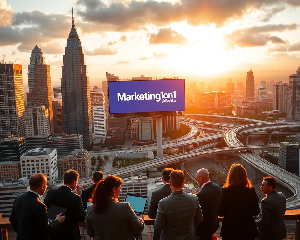The 1on1 Guide to Launching an SEO Consulting Business
