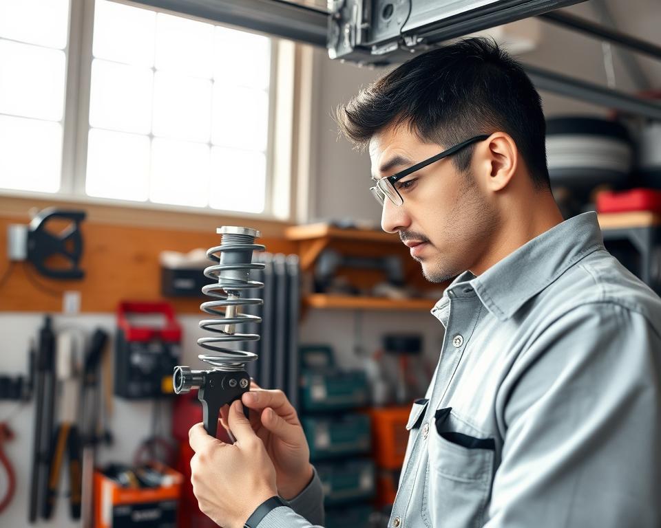 A Look into Today’s Garage Door Sales and Installation in Long Beach
