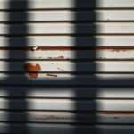 Nylon vs. Steel: Garage Door Roller Installation in San Clemente