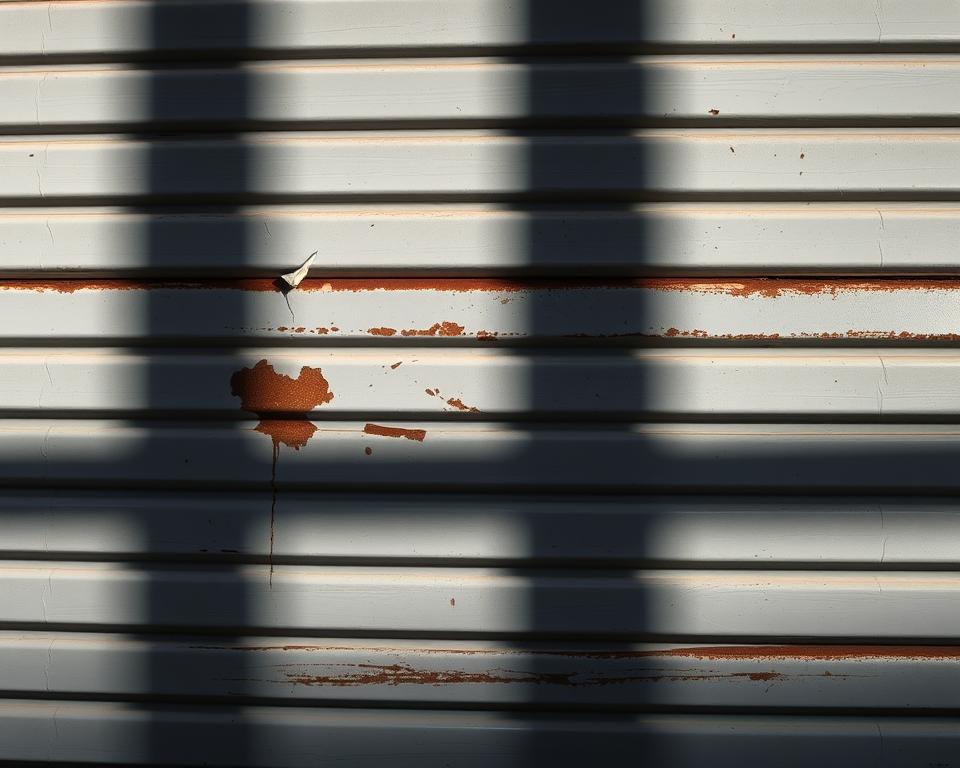 Nylon vs. Steel: Garage Door Roller Installation in San Clemente