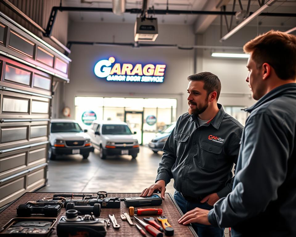 Seasonal Benefits of Garage Door Screen Installation Near Me in Buena Park
