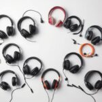 Seasonal Opportunities for Selling Bulk Earphones and Headphones