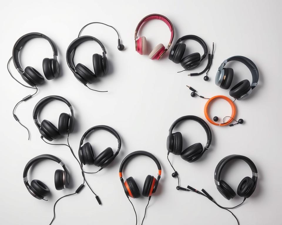 Seasonal Opportunities for Selling Bulk Earphones and Headphones